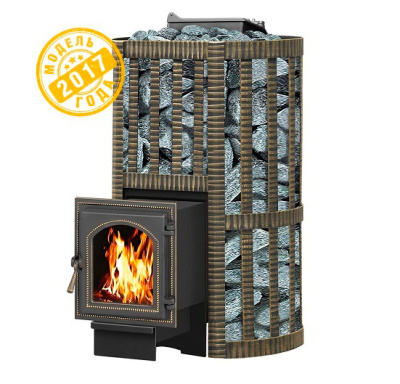 Везувий Ураган Ковка 28 (270)