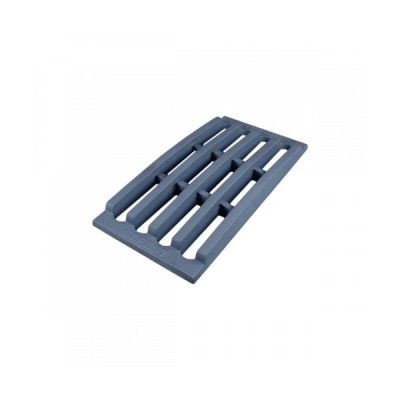 Решетка колосниковая ТехноЛит 300Х600