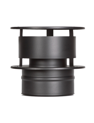 Конус с зонтиком  - ∅ 150 мм