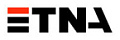 ETNA