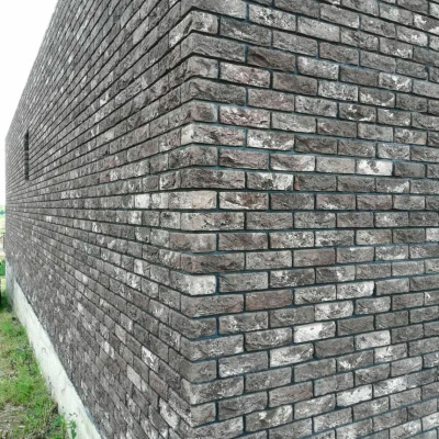 Морозово W124