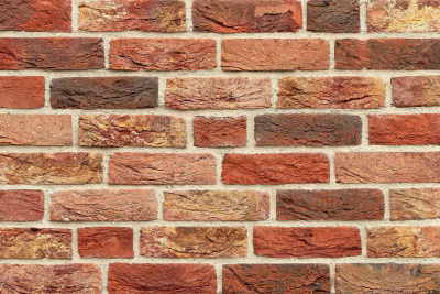 Екатерининское W159