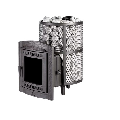 Печь для бани Атмосфера L