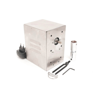 Электромотор для вертела MO002S-EU