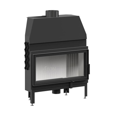 Каминная топка ASTON "KONSUL 19.900"