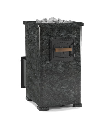 Комплект Легенда Русский пар 24 (240) Пироксенит​, S-40