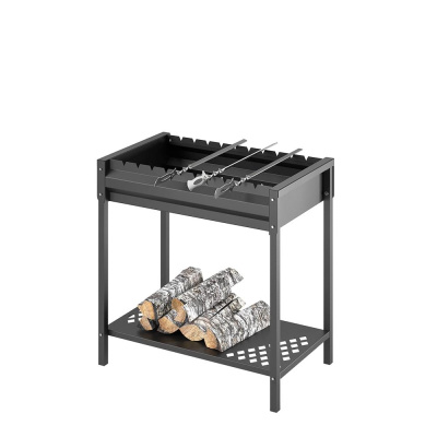 Мангал "Кулинар 1"