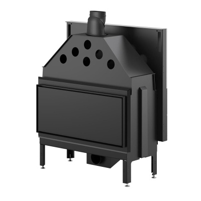 Каминная топка ASTON "DIPLOMAT 19.1050"