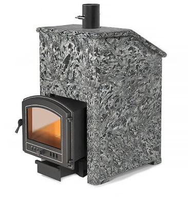 Комплект Президент "Легенда Ретро 224" Пироксенит Элит