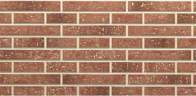 Фиброцементная панель NICHIHA WFX673 (1010х455х14мм)