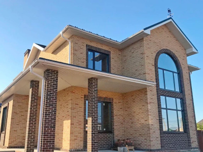 Рождествено W010