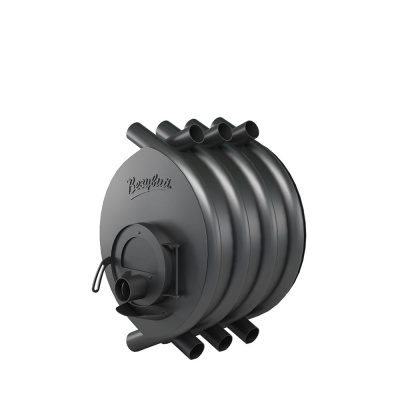 Печь отопительная Везувий АОГТ 01