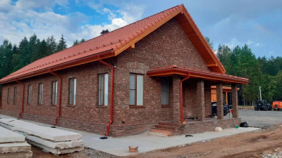 Денисово W153