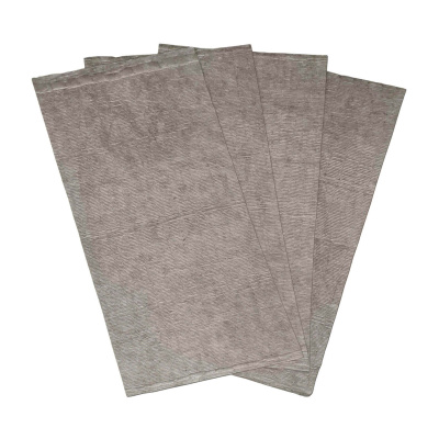 Базальт картон