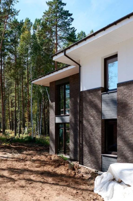 Абрамцево W004