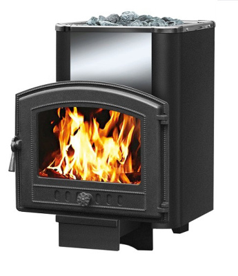 Сенсация 16 Антрацит (224)