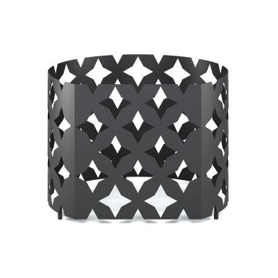 Сетка Турбопар Этна