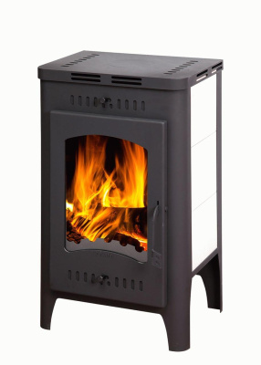 БАВАРИЯ Оптима