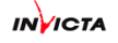 INVICTA