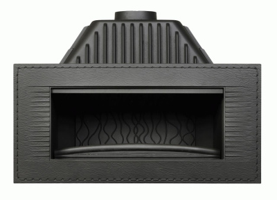 INVICTA DECOR 1000 CUIR