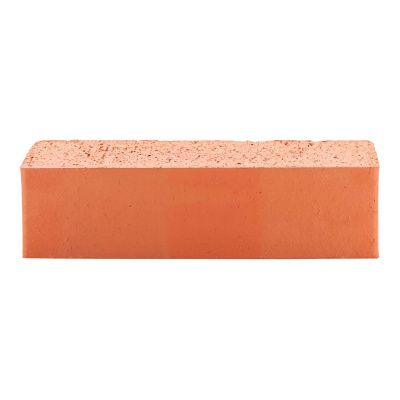 Печной ЛСР М-250