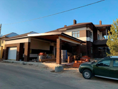 Данилово W009