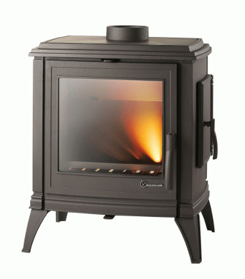 Invicta SEDAN M антрацит NEW