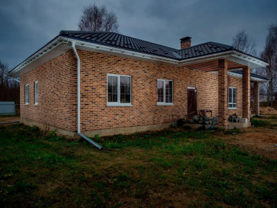 Шереметьево W040