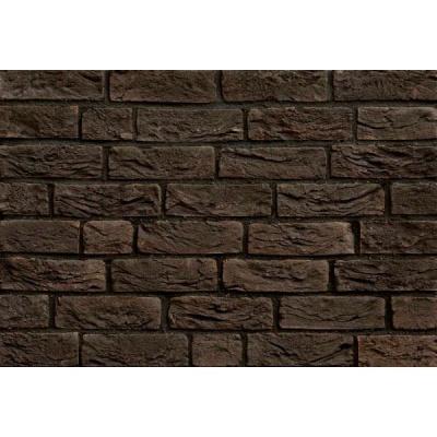 Закладной Герб