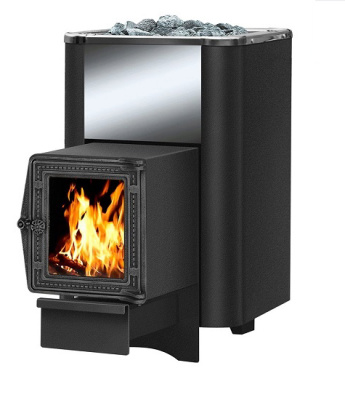 Сенсация 16 Антрацит (ДТ-4С)