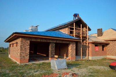 Шереметьево W040