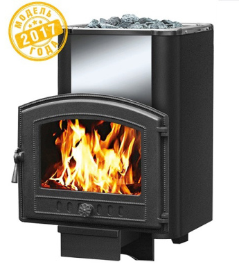 Сенсация 22 Антрацит (224)