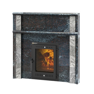 Портал Эверест "Steam Master" 30, 38, 44, 60 "Амфиболит"