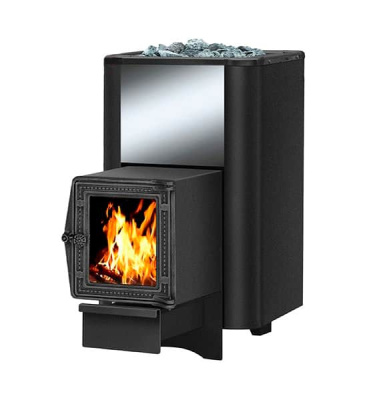 Везувий Русичъ Антрацит 22 (ДТ-4С)