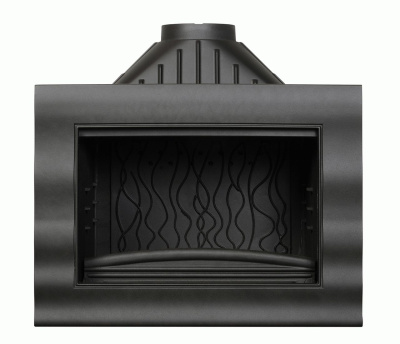 INVICTA DECOR 800 ONDE