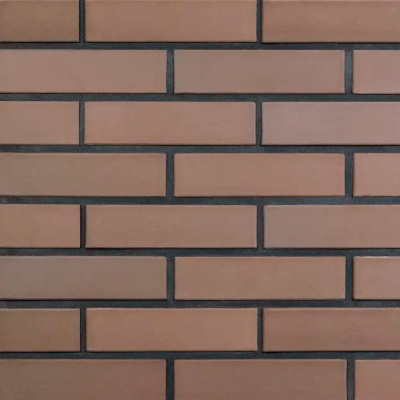 Темный Шоколад - радиальный