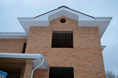 Рождествено W010