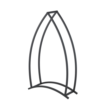 Дровница ЛОТОС