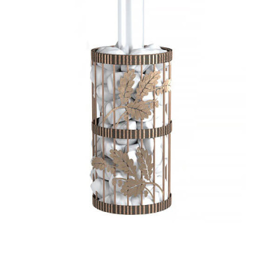 Сетка для камней для Эверест 24