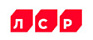 ЛСР