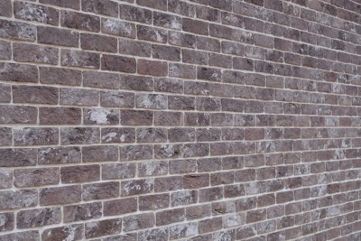 Морозово W124