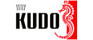 KUDO