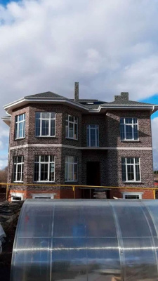 Старая Ситня W044