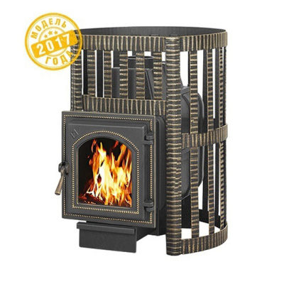 Везувий Легенда Ковка 22 (270) б/в