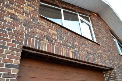 Извеково W042