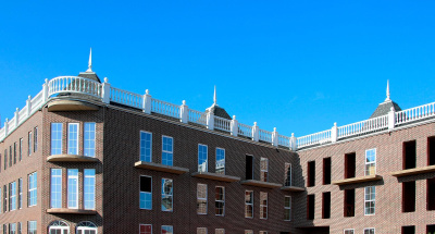 Бородино W007