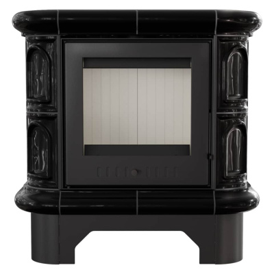 Kratki WK/440/KAFEL/CZ черная