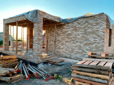 Берёзово W154