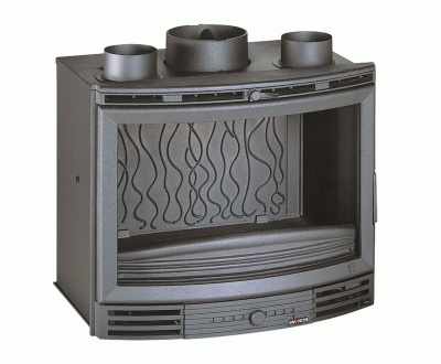 INVICTA Инсерт 700 Панорамик Турбо