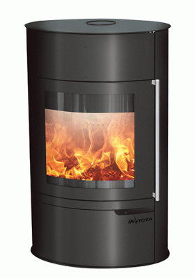 Invicta TANA SUR SOCLE